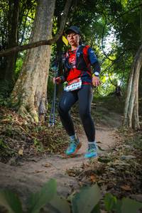 BIB: 4966
                            <button type="button" onclick="openModal(7058223)" class="btn btn-primary btn-sm float-right btn-popup" data-toggle="modal" data-target=".modal-high-quality">
                        <i class="fas fa-shopping-cart"></i> Add to Cart
                    </button>
                                            <button type="button" onclick="isThisMe(7058223, true)" class="btn btn-success btn-sm float-right btn-popup btn-isme hidden" data-toggle="tooltip" data-placement="bottom" title="นี่คือรูปของคุณใช่ไหม คลิกที่นี่เพื่อเอาเข้าอัลบั้ม">
                        <i class="fas fa-plus"></i> Add to album
                    </button>
                    <button type="button" onclick="isThisMe(7058223, false)" class="btn btn-warning btn-sm float-right btn-popup btn-isnotme hidden">
                        <i class="fas fa-ban"></i> Remove from album
                    </button>